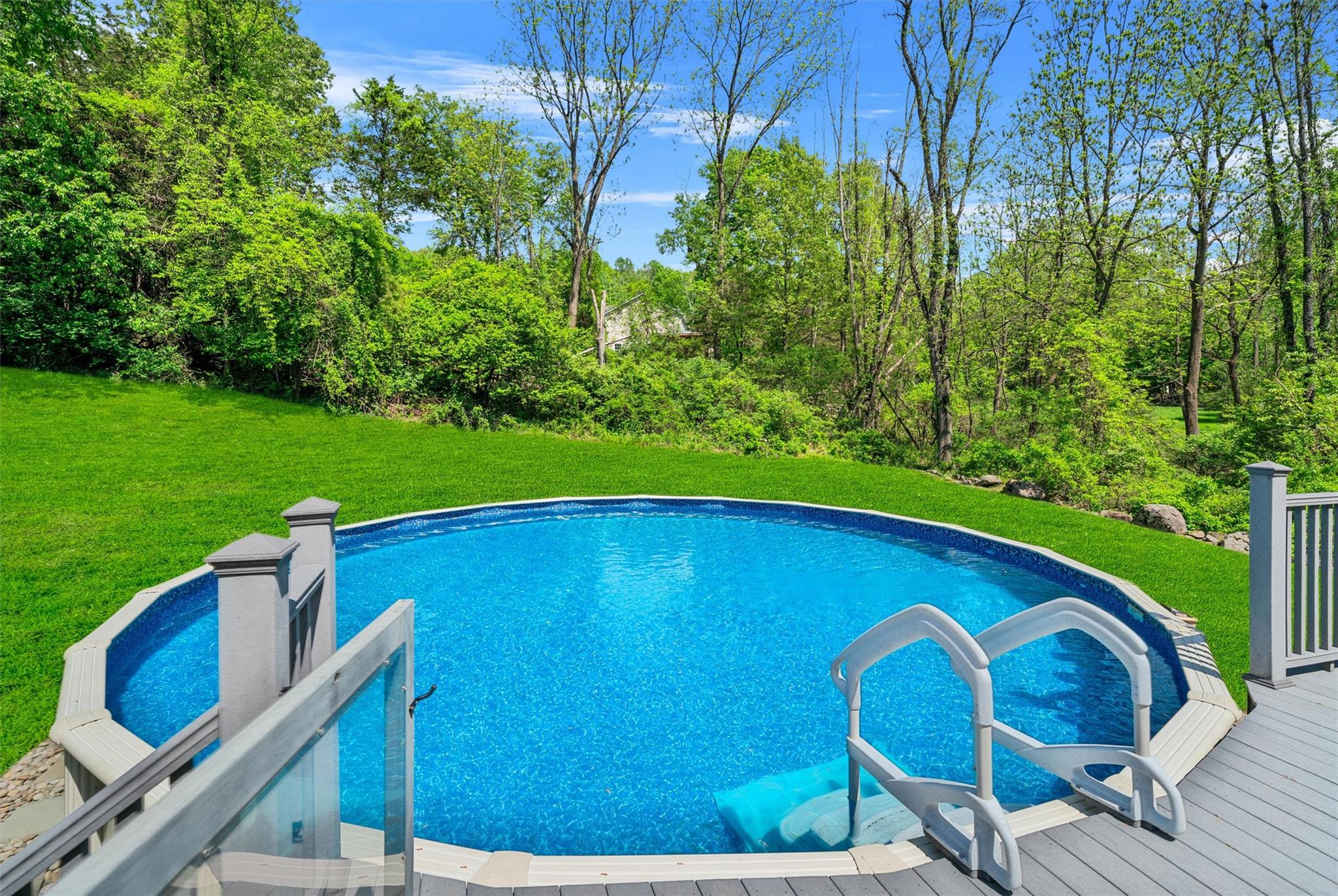 7 Stonewall Court, Warwick, New York image 43