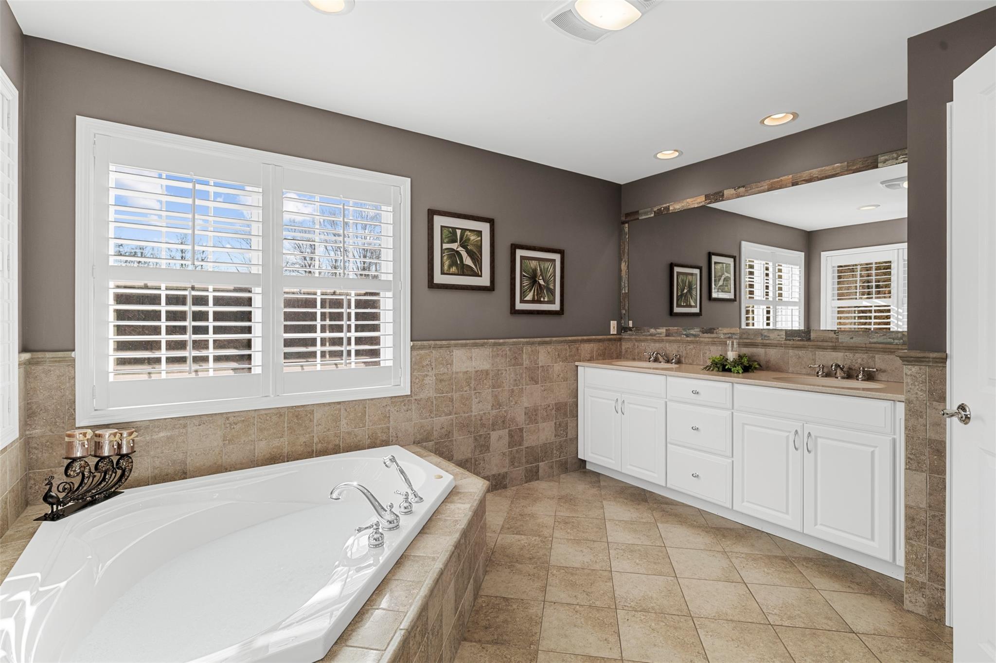 7 Stonewall Court, Warwick, New York image 20