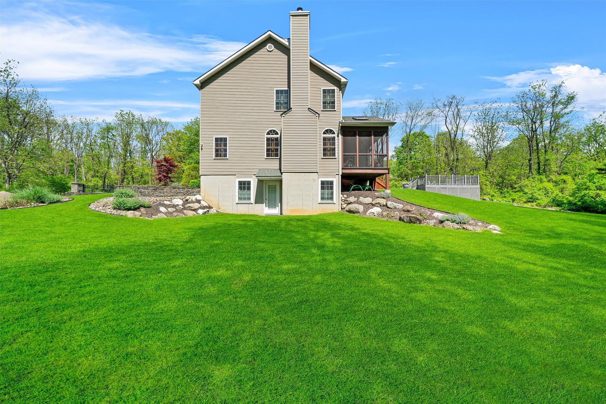 7 Stonewall Court, Warwick, New York image 47