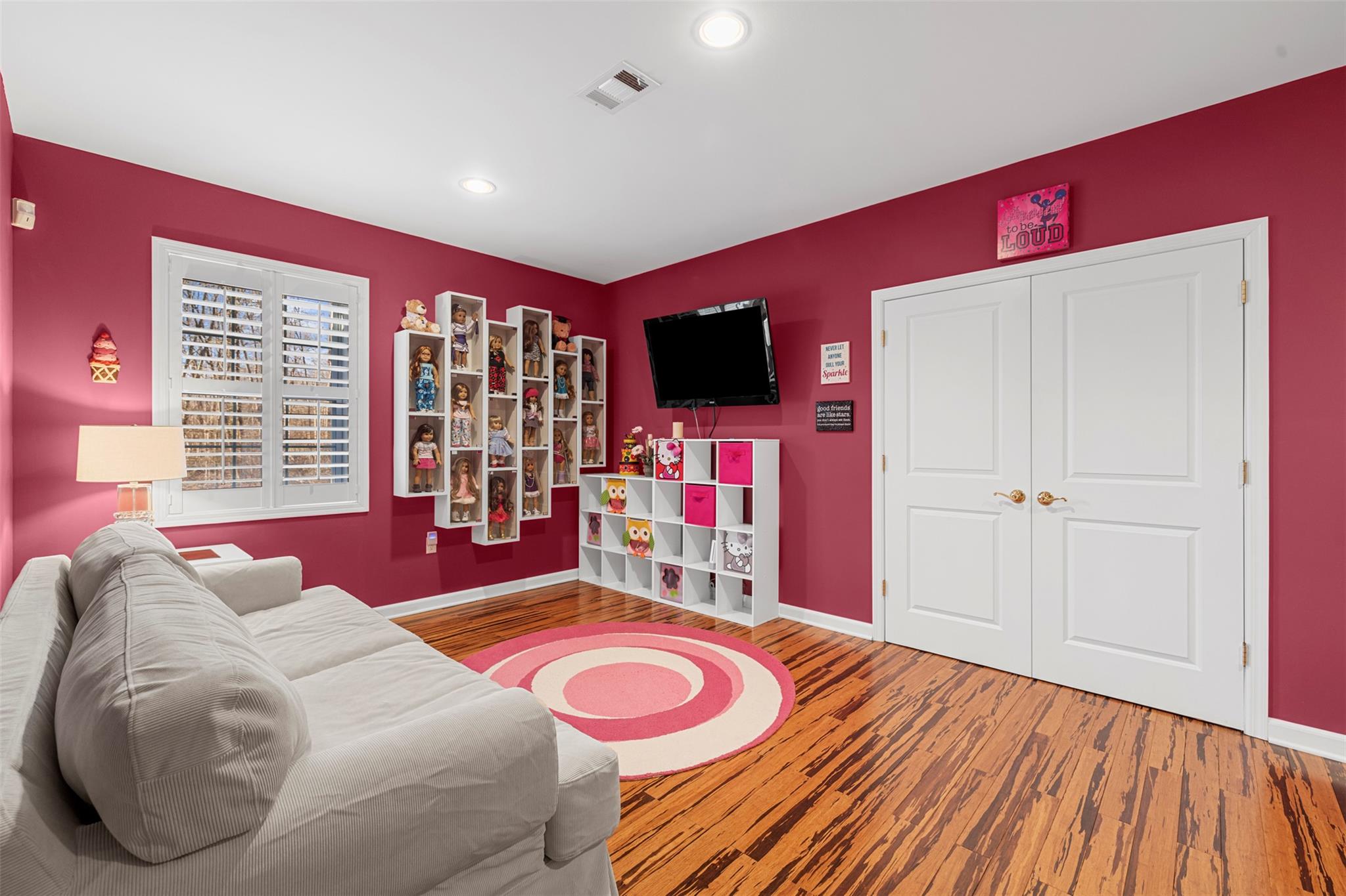 7 Stonewall Court, Warwick, New York image 33