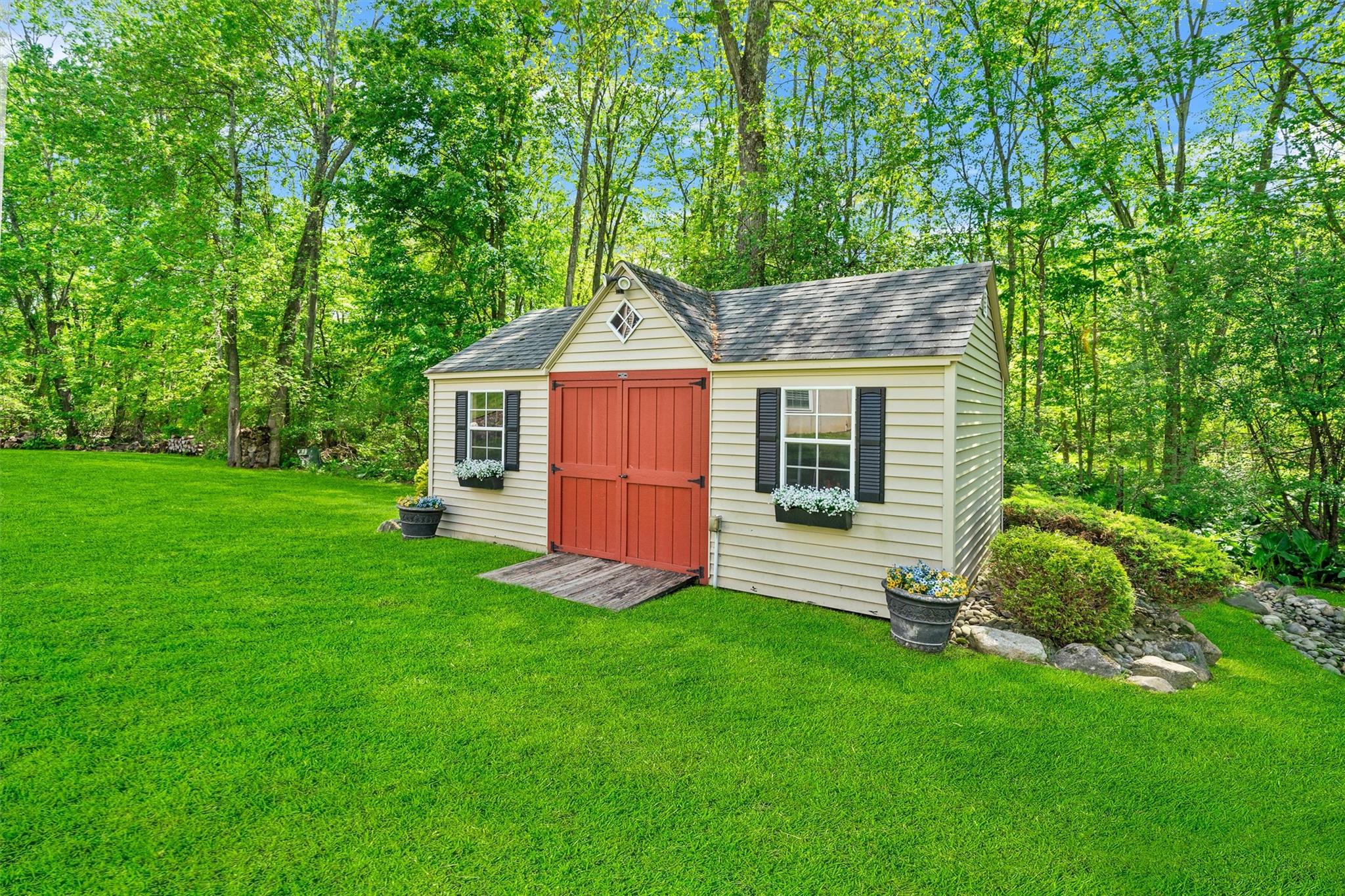 7 Stonewall Court, Warwick, New York image 46