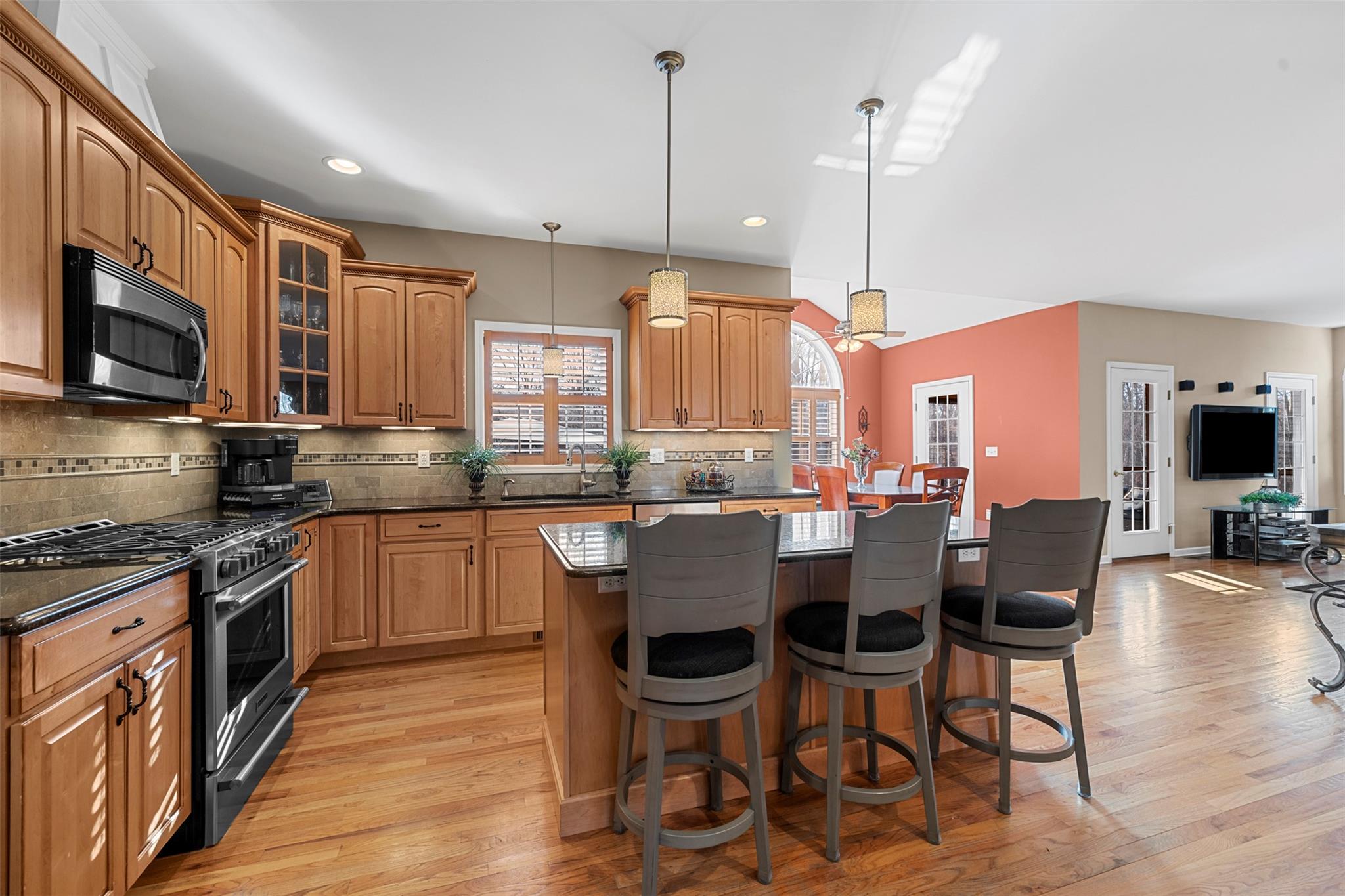 7 Stonewall Court, Warwick, New York image 9
