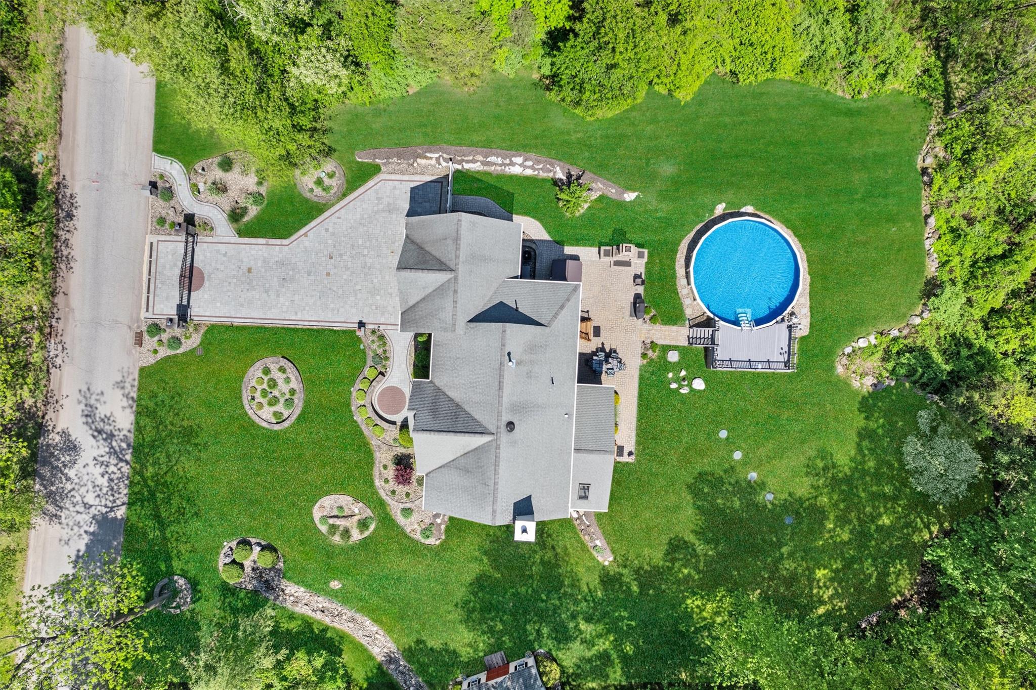 7 Stonewall Court, Warwick, New York image 35