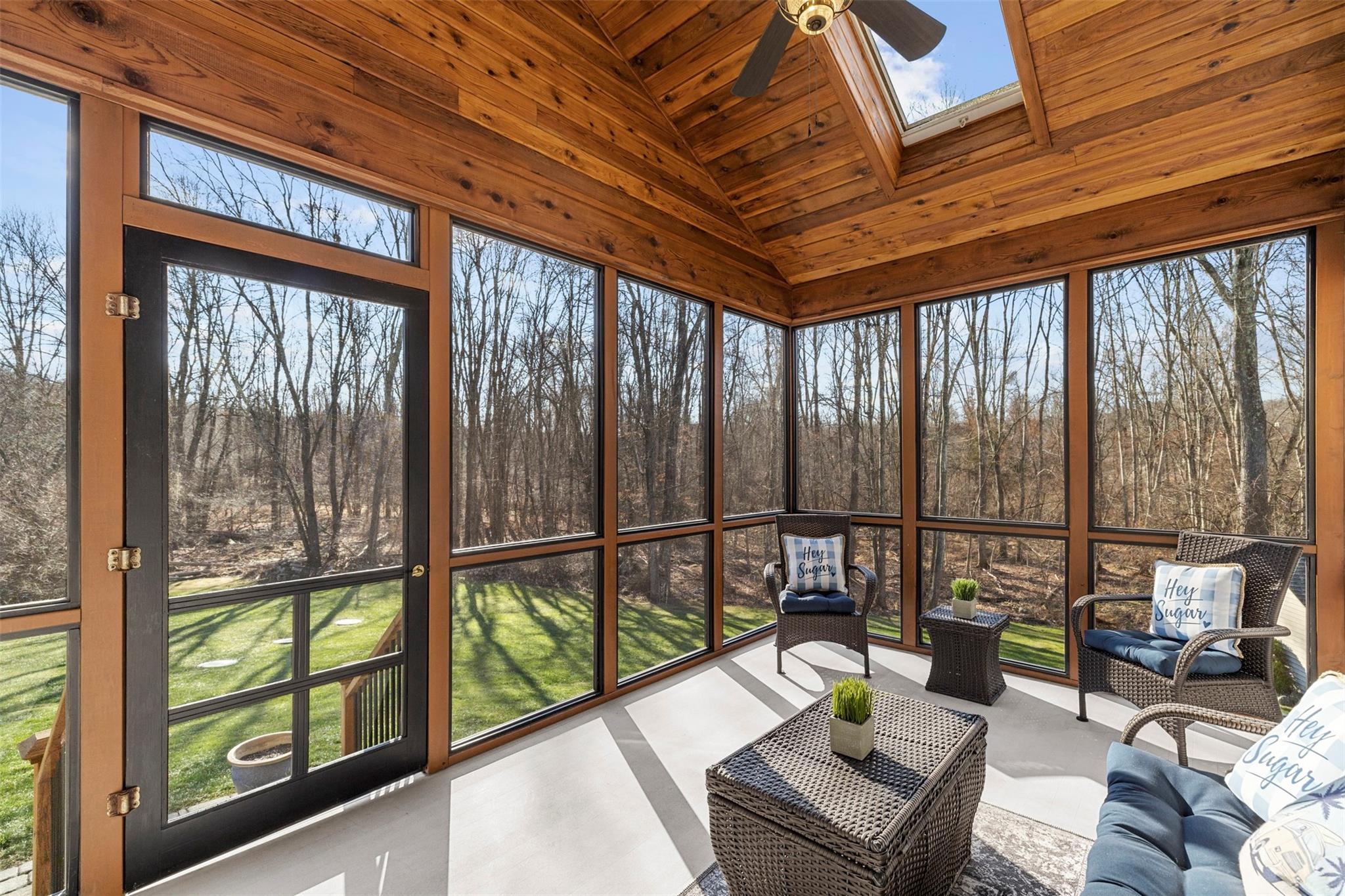 7 Stonewall Court, Warwick, New York image 7