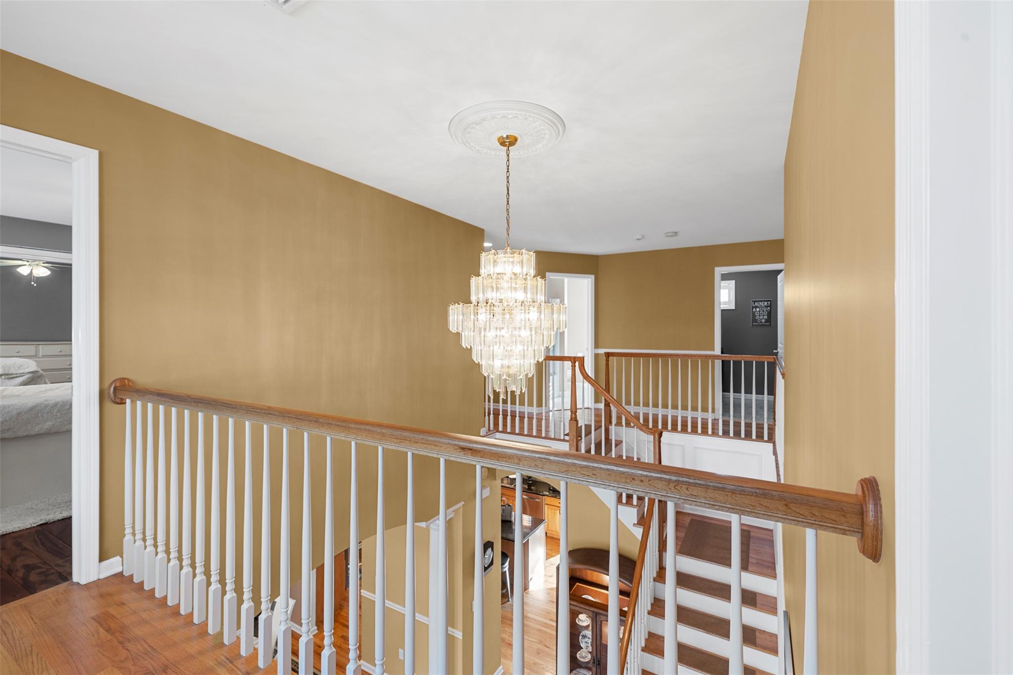 7 Stonewall Court, Warwick, New York image 23