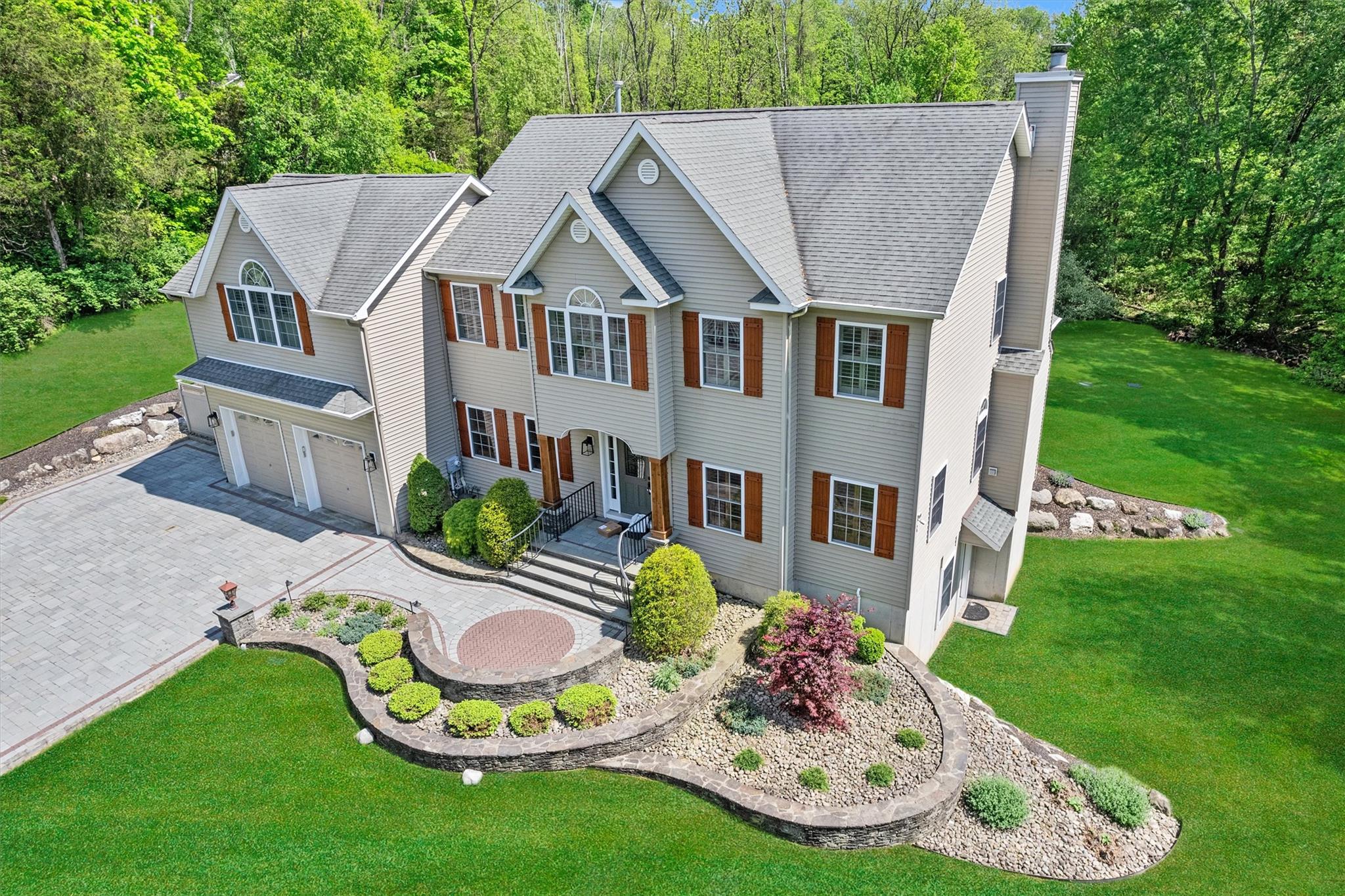 7 Stonewall Court, Warwick, New York image 36
