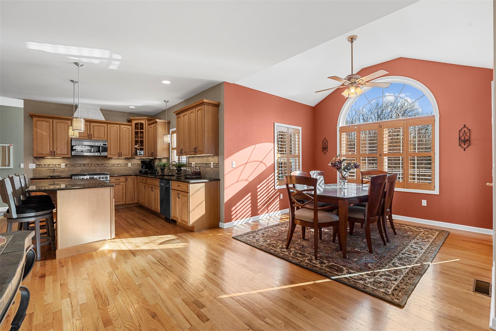 7 Stonewall Court, Warwick, New York image 12