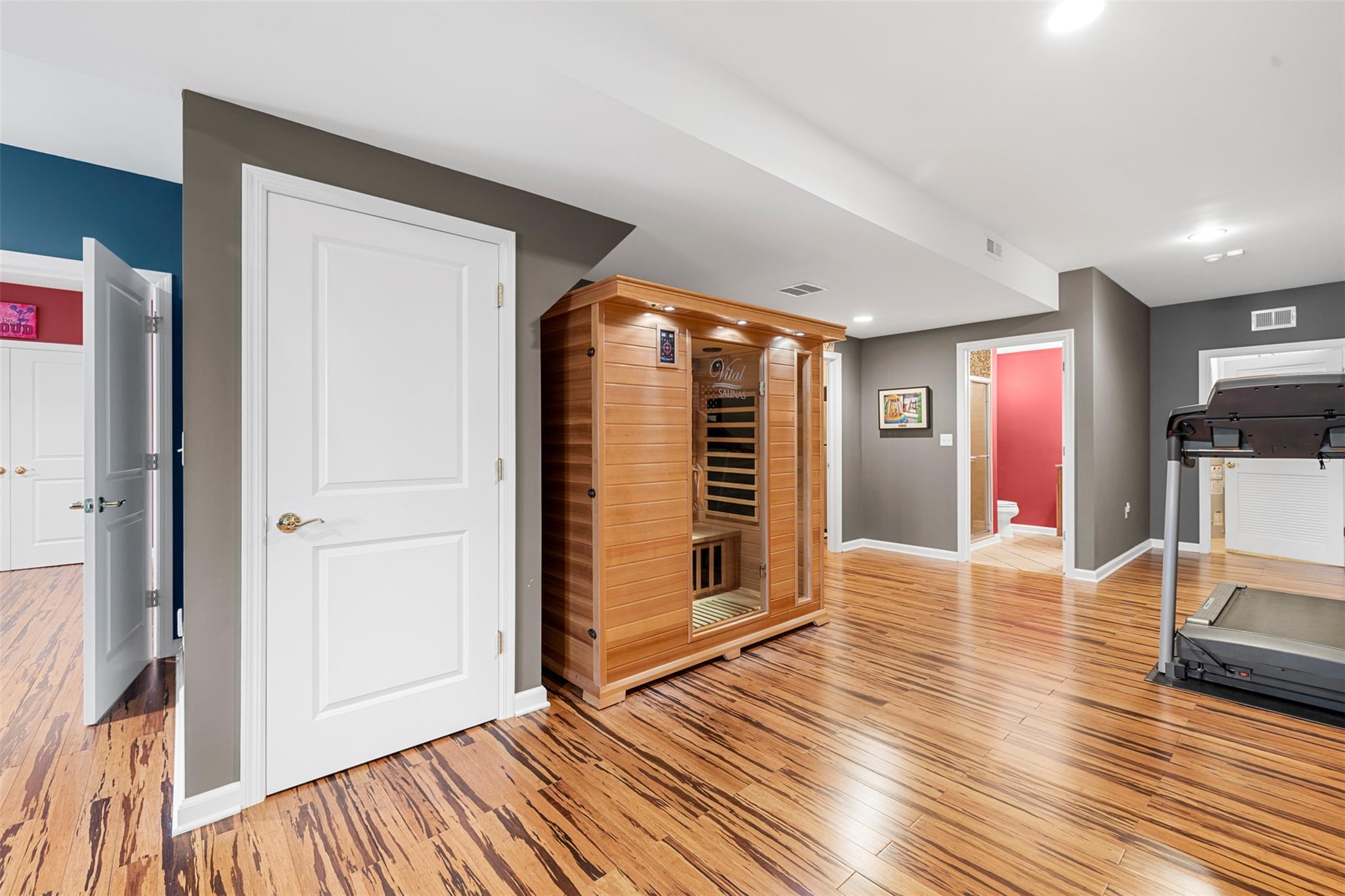 7 Stonewall Court, Warwick, New York image 31