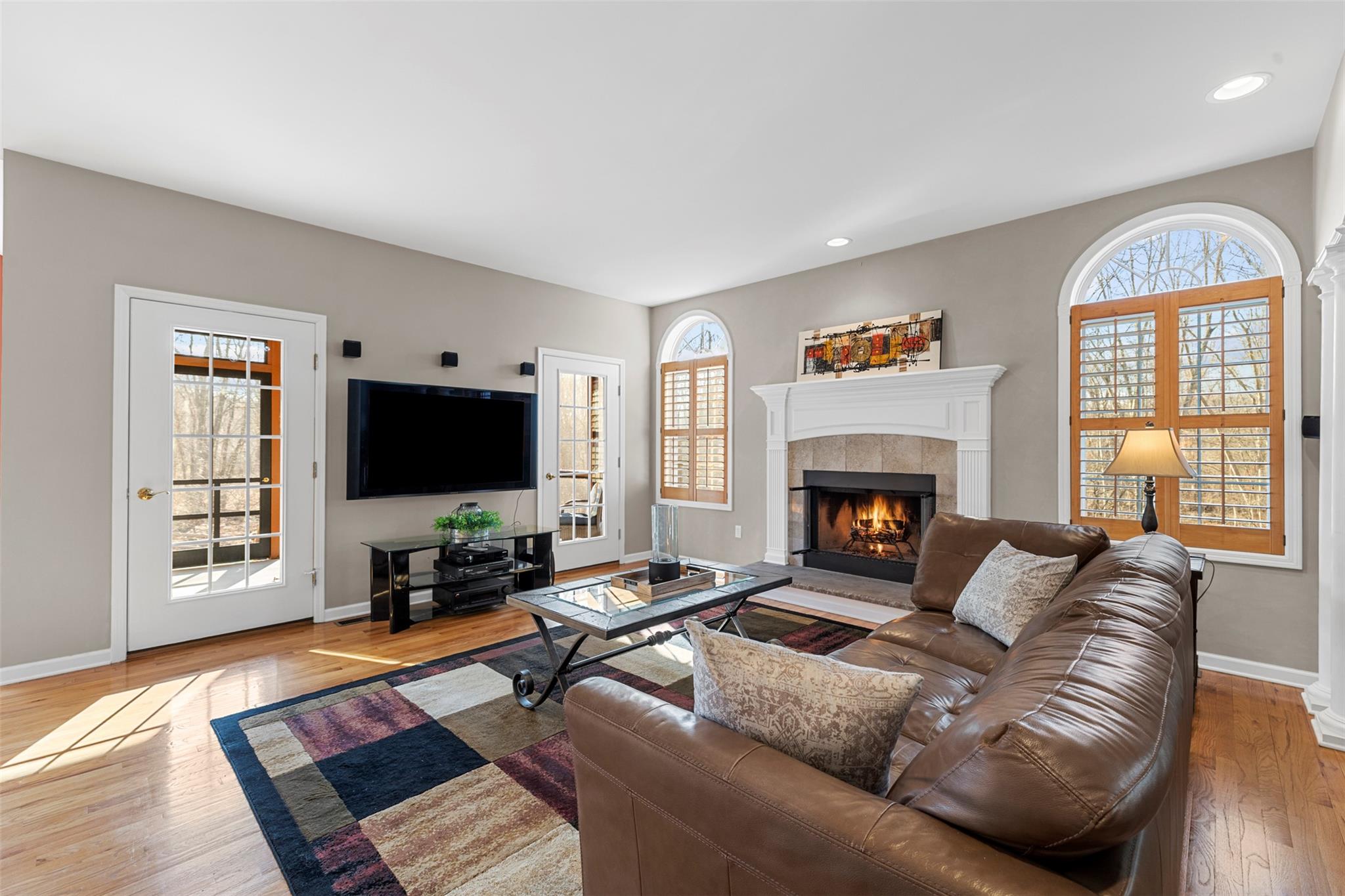 7 Stonewall Court, Warwick, New York image 6