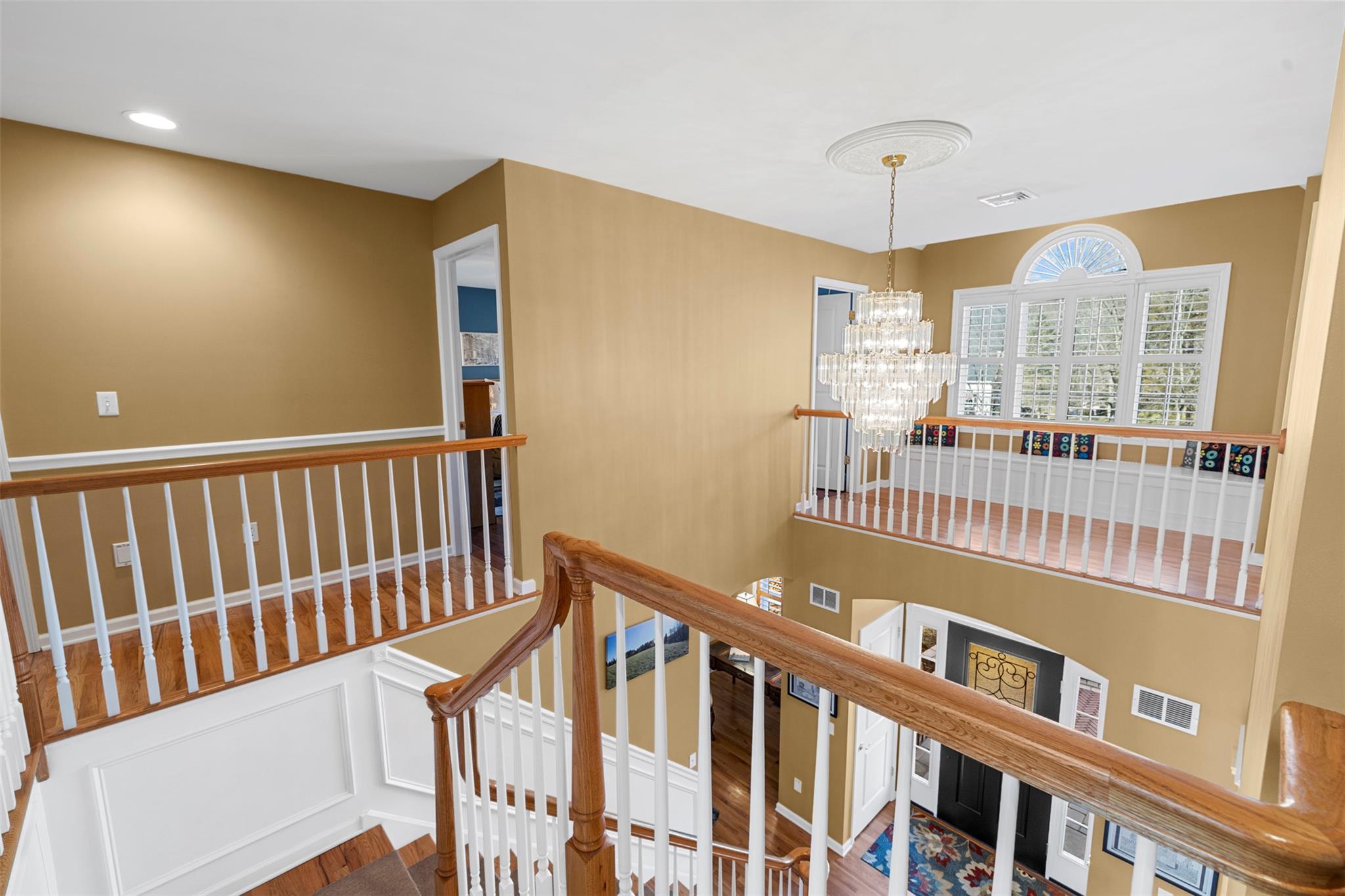 7 Stonewall Court, Warwick, New York image 16