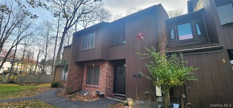 Homes For Sale - 7 Cedar Park #2<br/> Sullivan County, Monticello, NY 12701