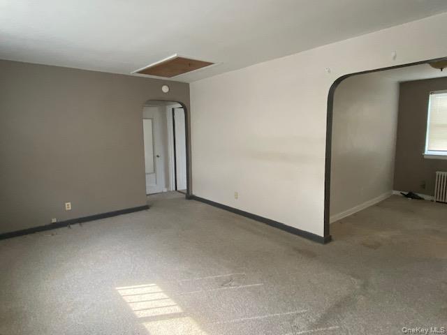 245-39 77th Crescent F-2