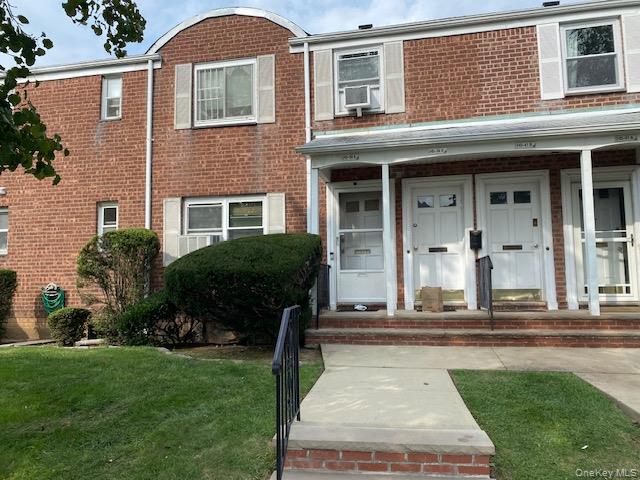 Photo of 245-39 77th Crescent #F-2, Bellerose, NY 11426 (MLS # 1052457)