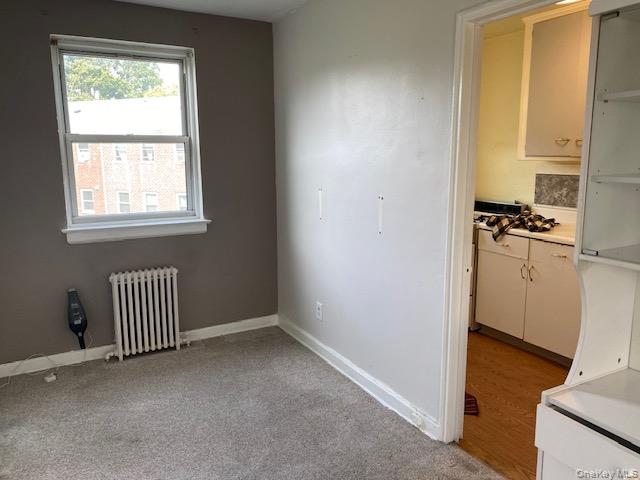 245-39 77th Crescent F-2