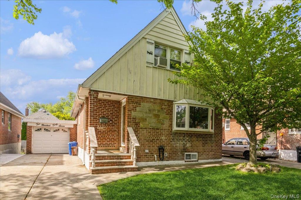 Photo of 20047 39th Avenue, Bayside, NY 11361 (MLS # 977385)