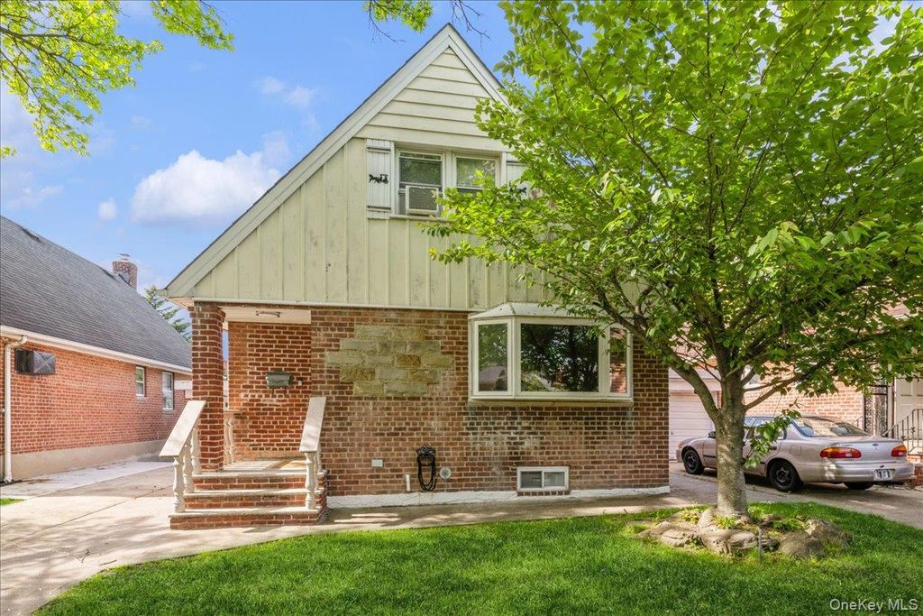 Photo of 20047 39th Avenue, Bayside, NY 11361 (MLS # 977385)