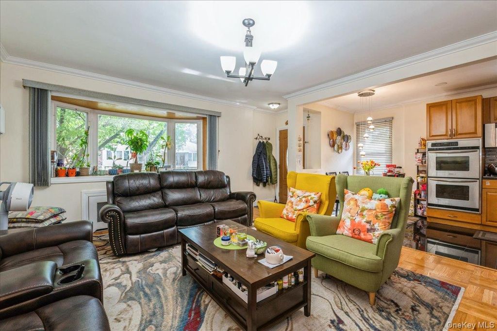 Photo of 20047 39th Avenue, Bayside, NY 11361 (MLS # 977385)