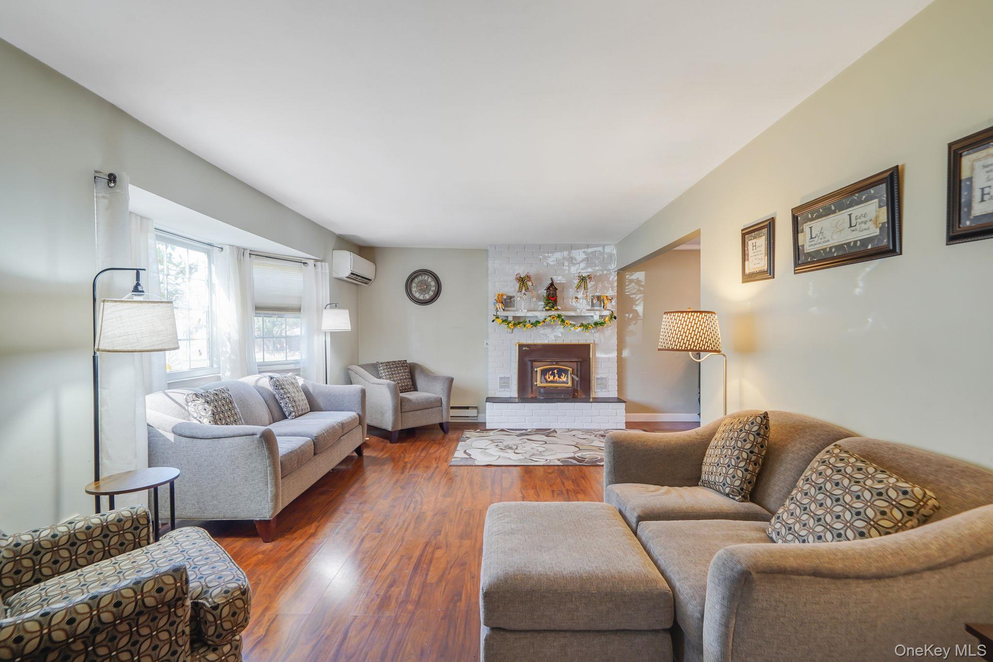 9 Southern Boulevard