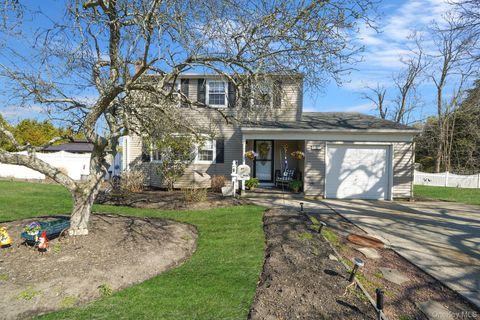 9 Southern Boulevard East Patchogue NY 11772