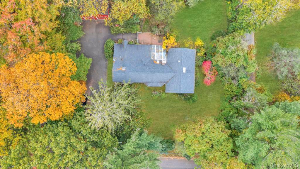 89 Van Brunt Manor Road