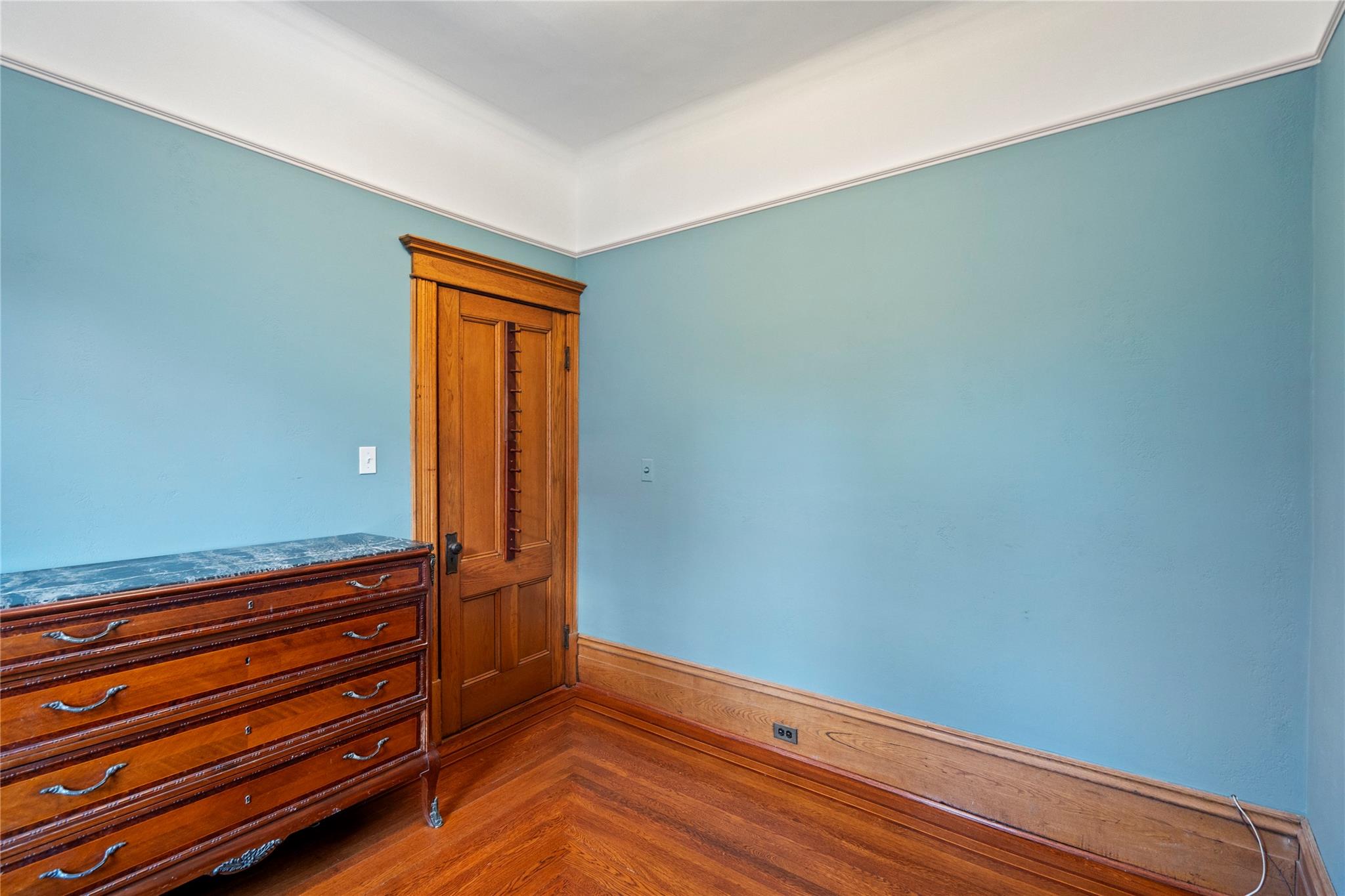 38 Cedar Street, Stony Brook, New York image 33