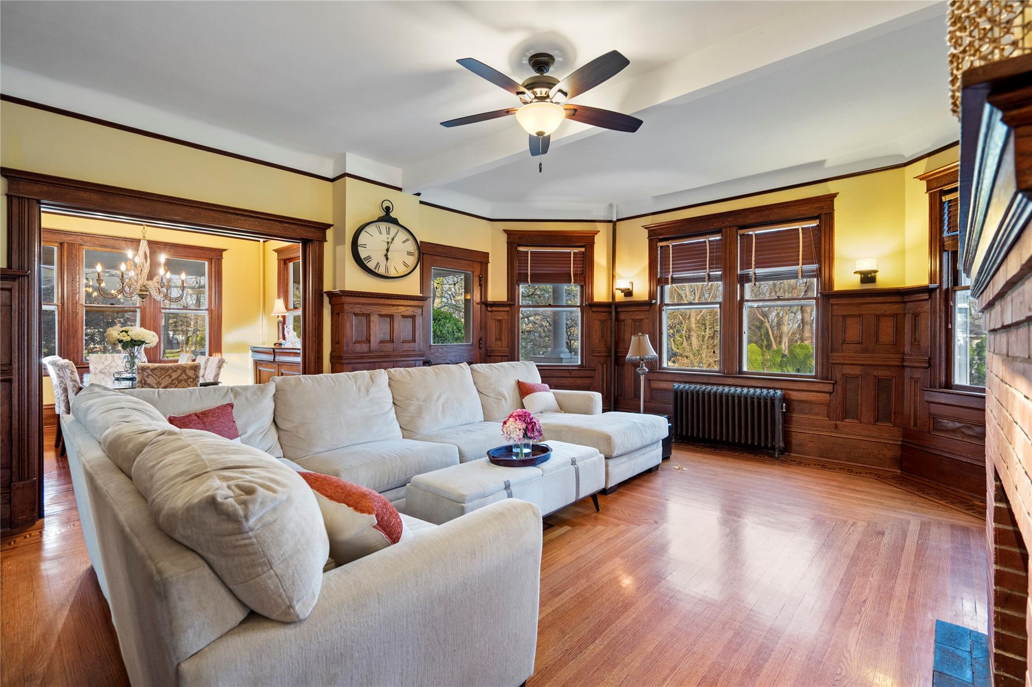 38 Cedar Street, Stony Brook, New York image 16