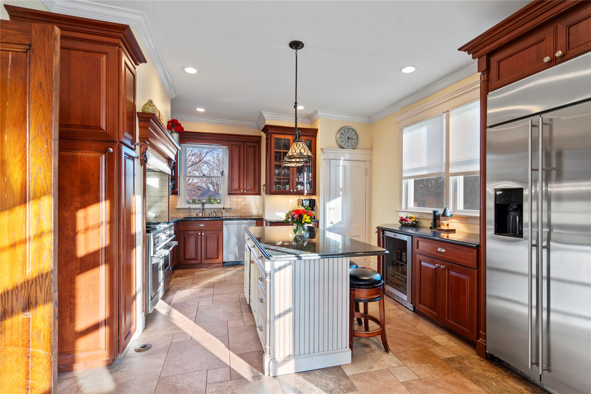 38 Cedar Street, Stony Brook, New York image 21