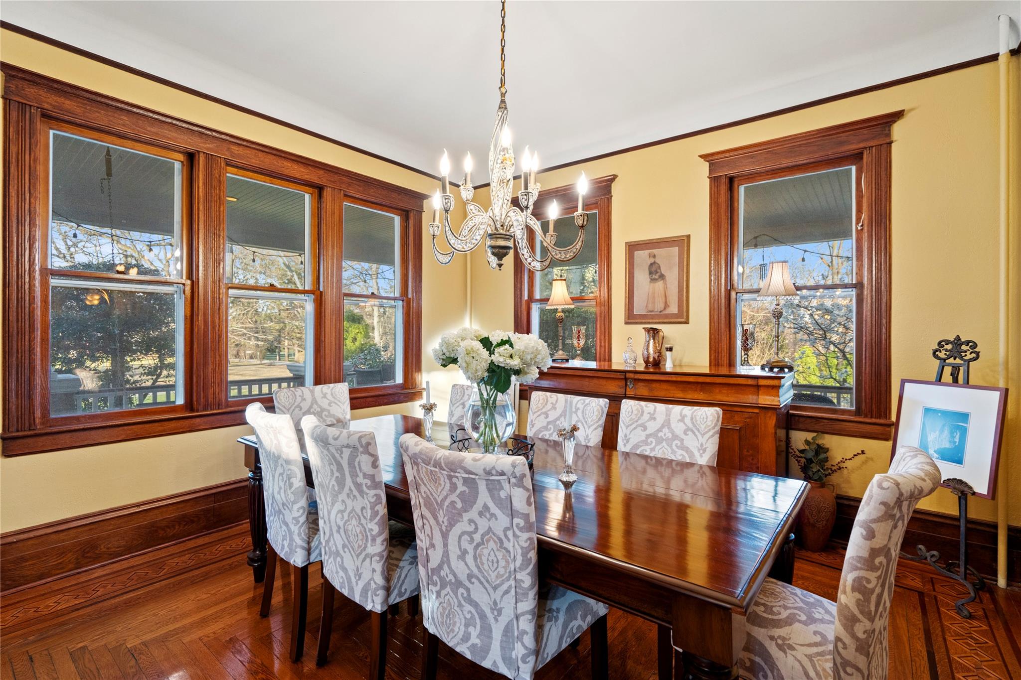 38 Cedar Street, Stony Brook, New York image 15