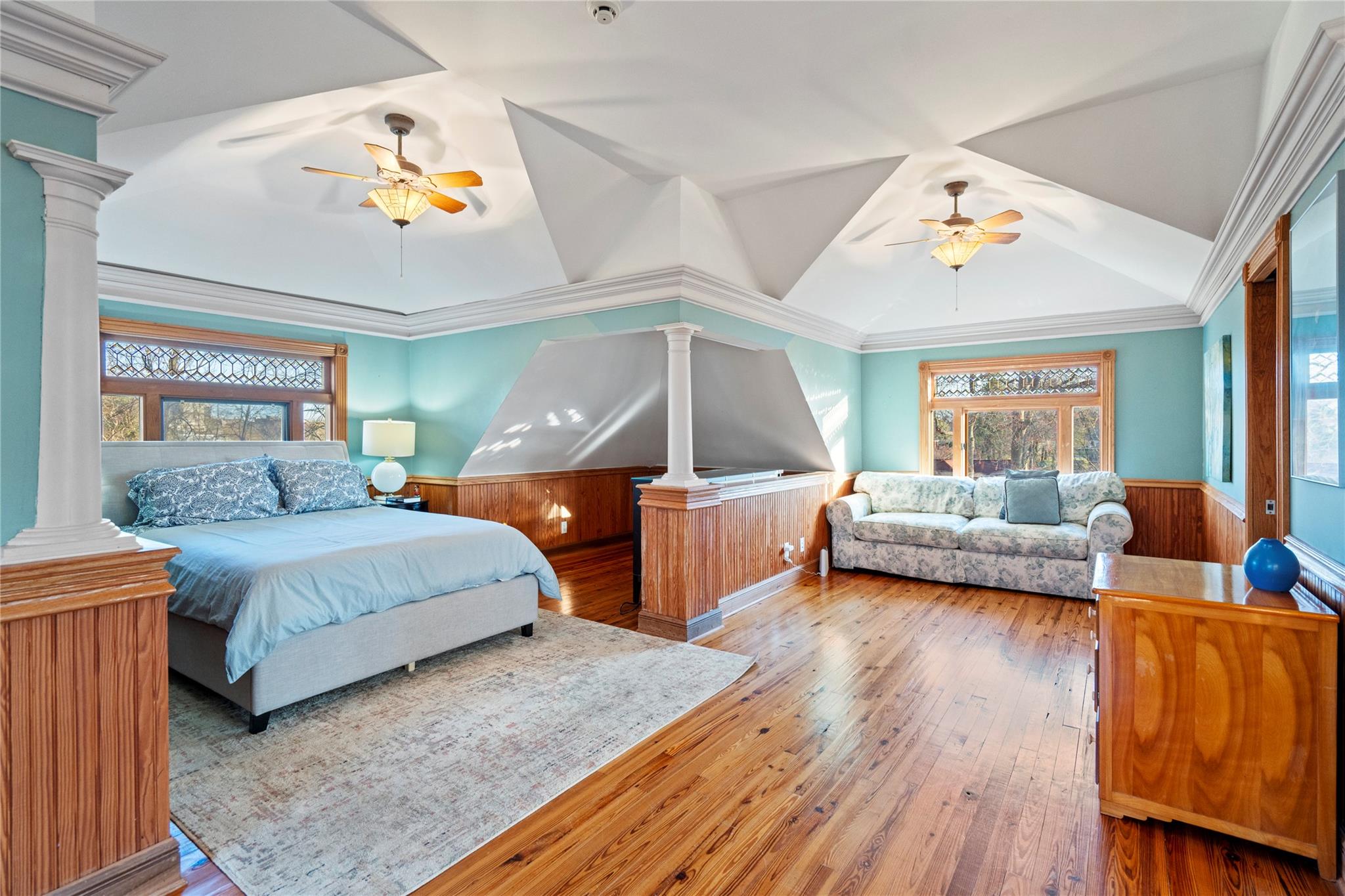 38 Cedar Street, Stony Brook, New York image 24