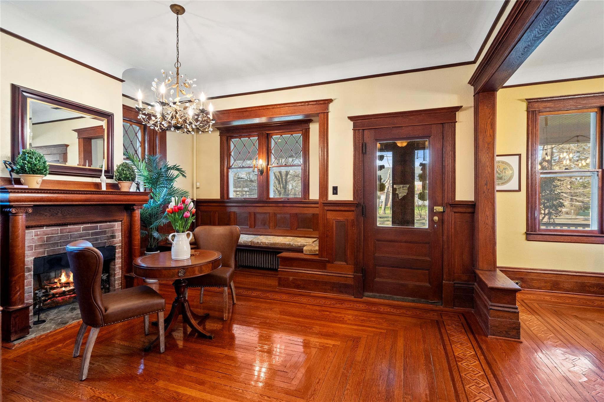 38 Cedar Street, Stony Brook, New York image 12