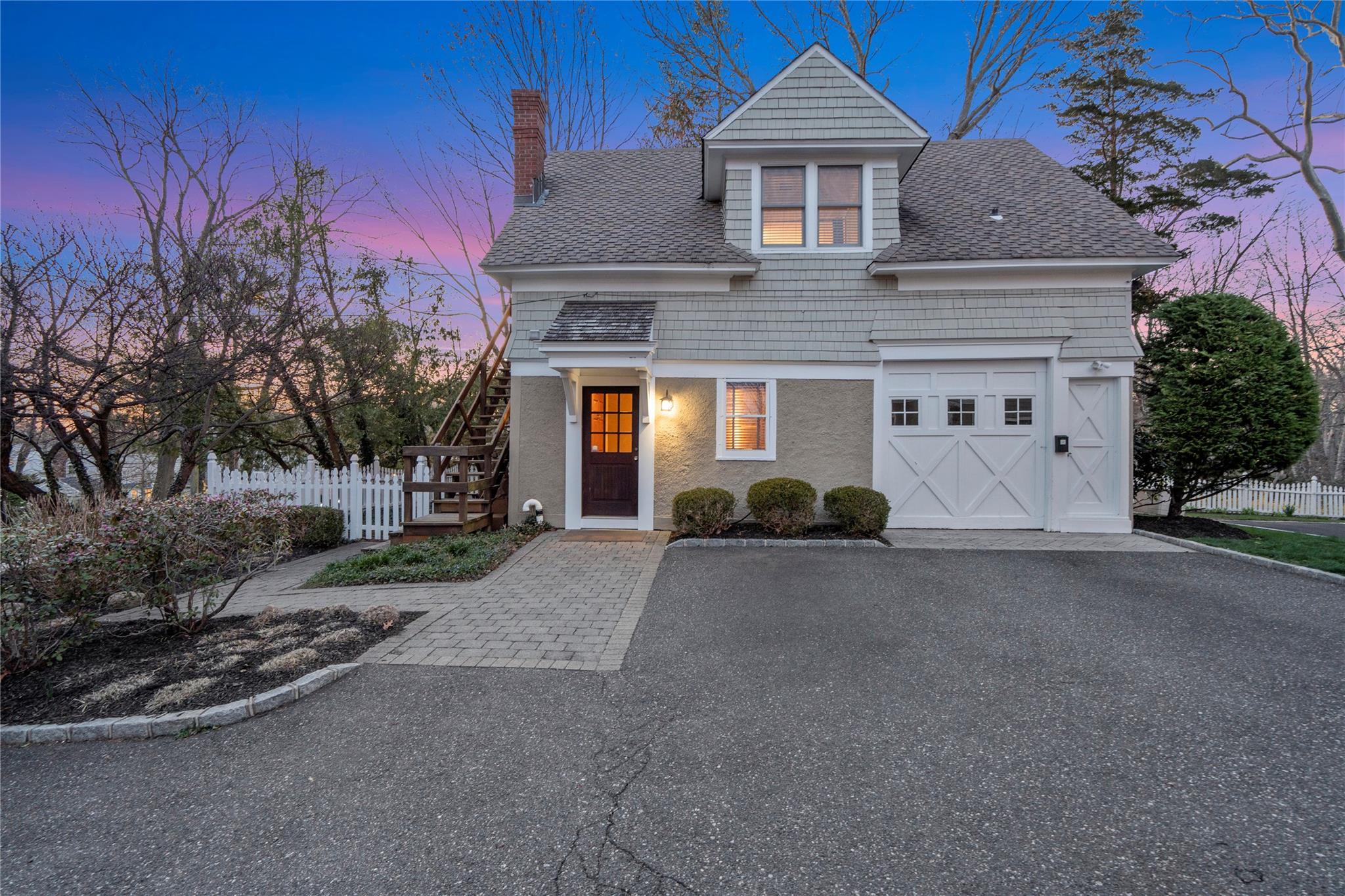 38 Cedar Street, Stony Brook, New York image 36
