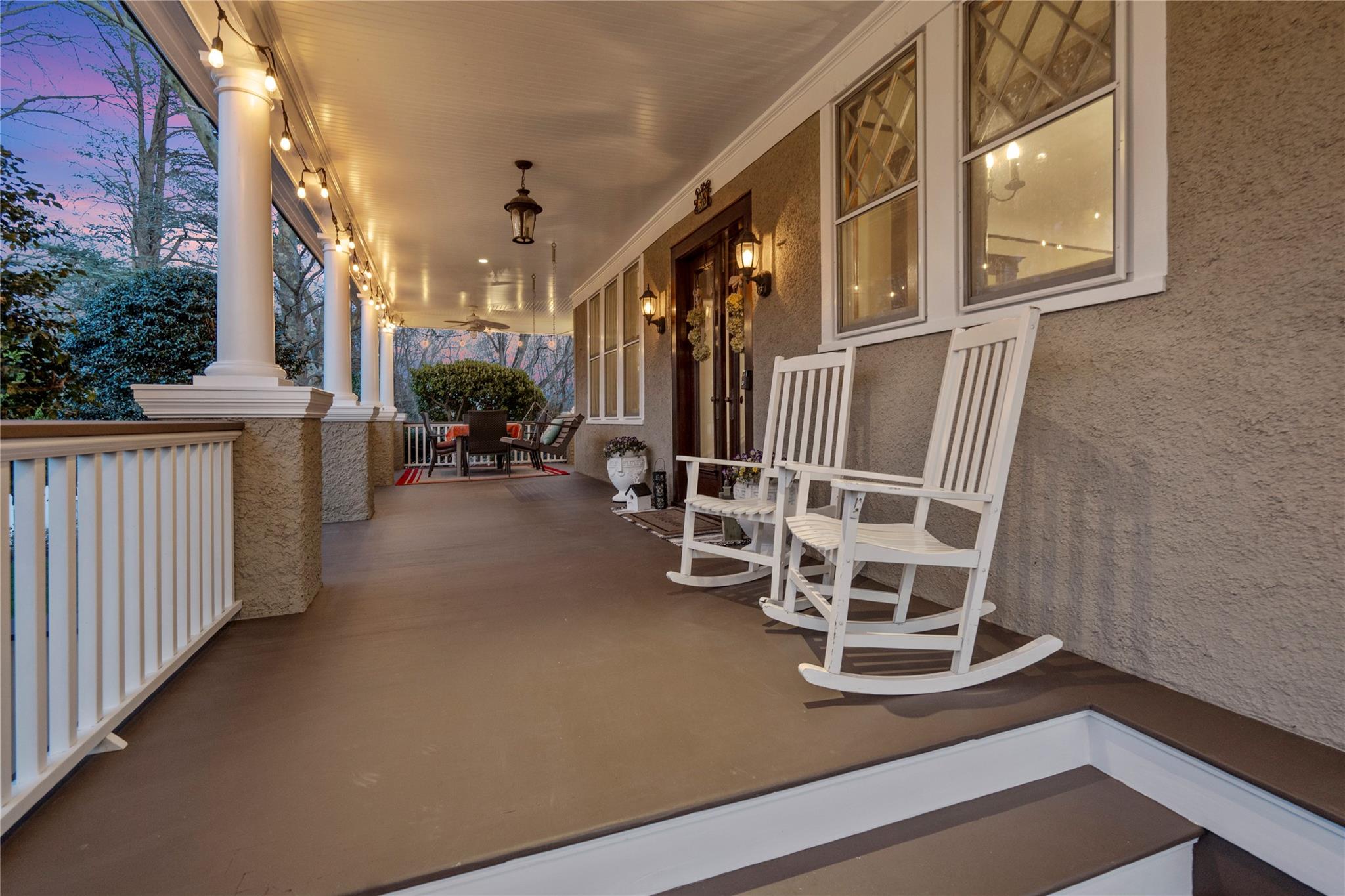 38 Cedar Street, Stony Brook, New York image 37