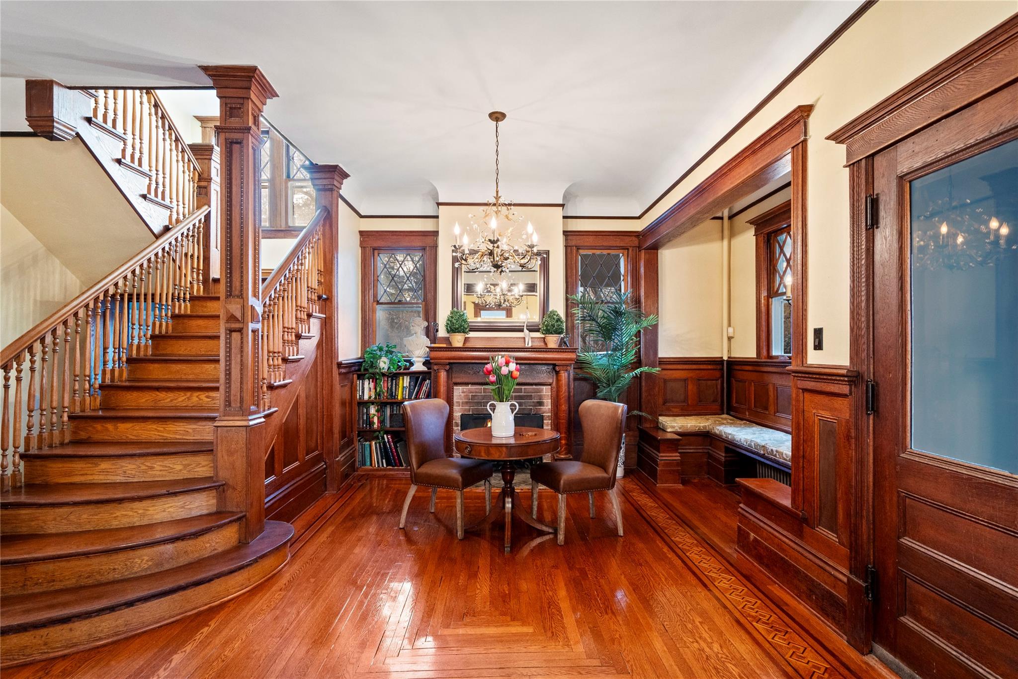 38 Cedar Street, Stony Brook, New York image 10