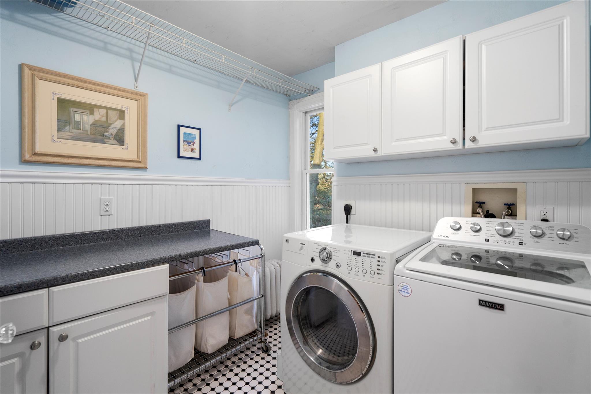 38 Cedar Street, Stony Brook, New York image 32