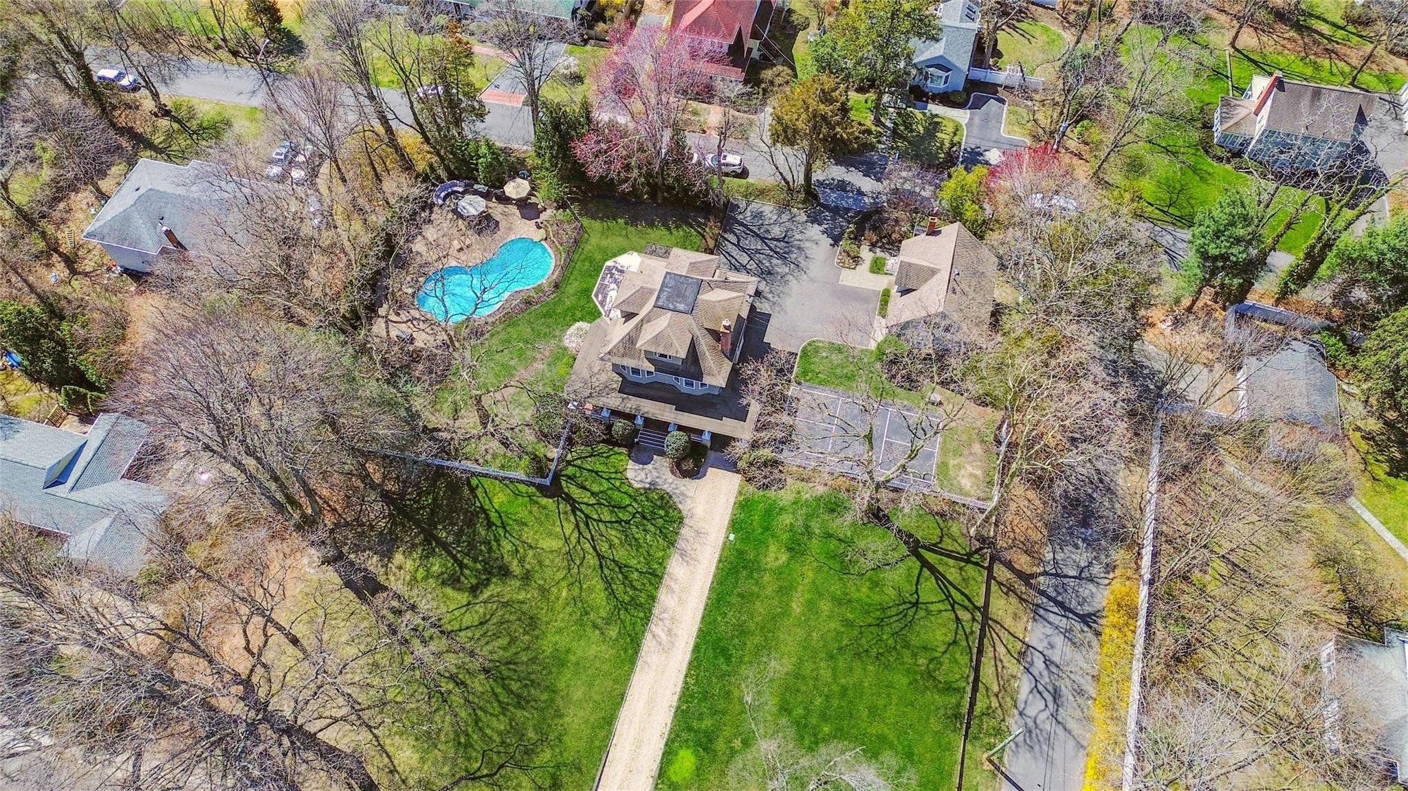 38 Cedar Street, Stony Brook, New York image 50