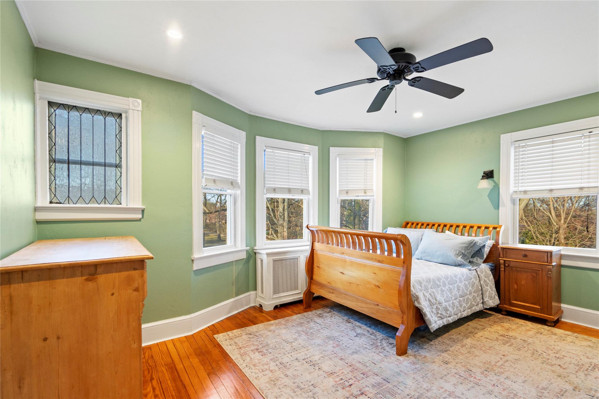 38 Cedar Street, Stony Brook, New York image 30