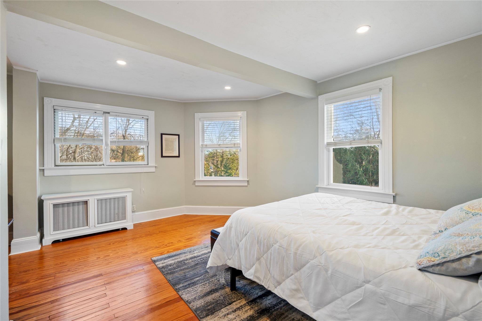38 Cedar Street, Stony Brook, New York image 29