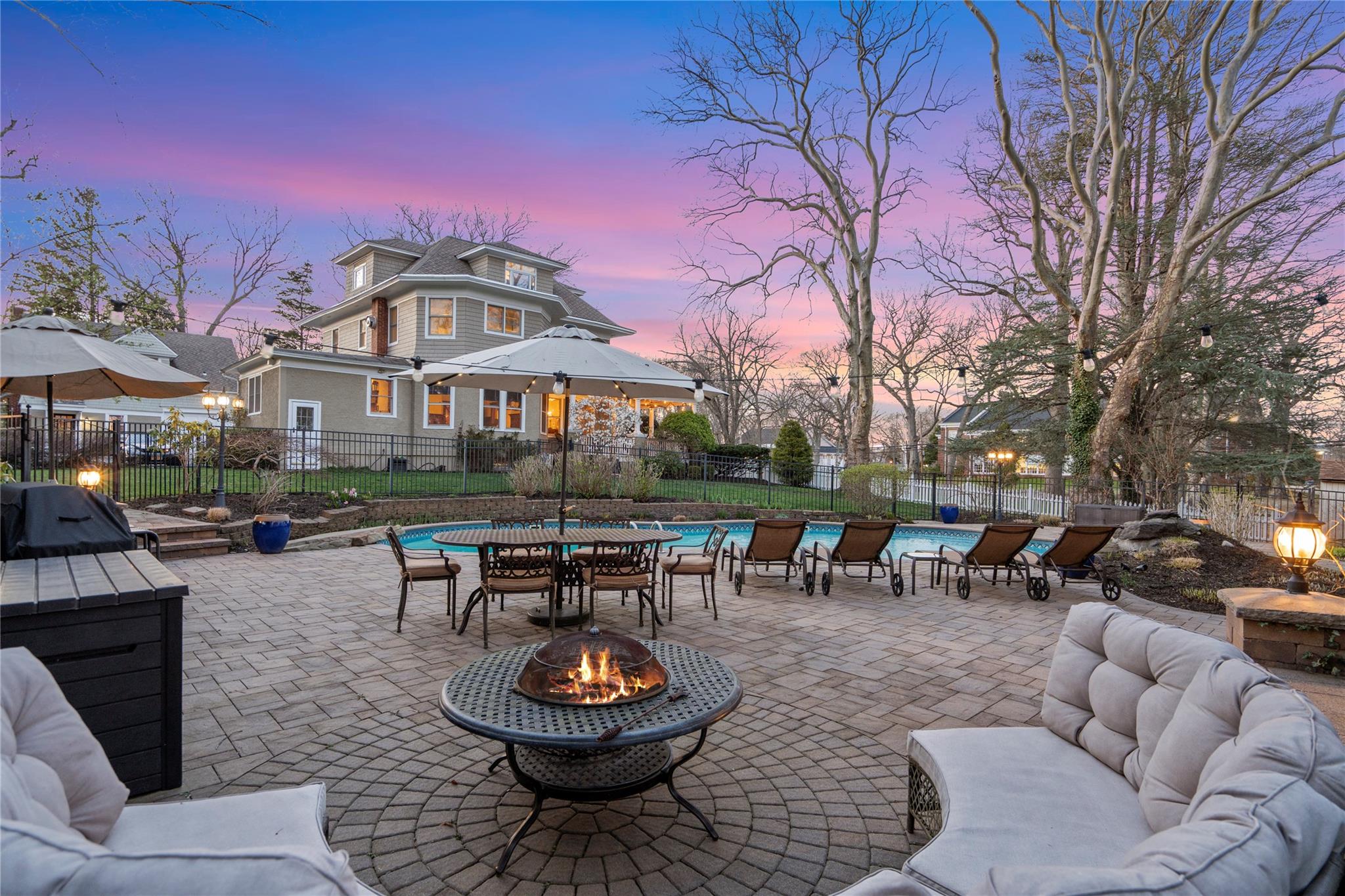 38 Cedar Street, Stony Brook, New York image 4