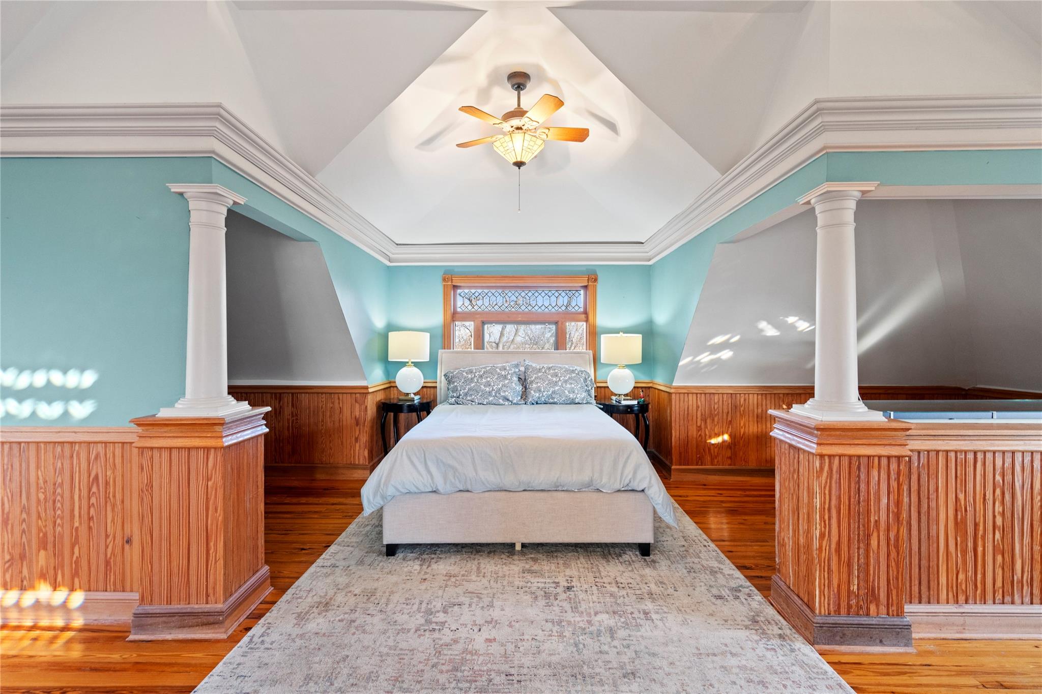 38 Cedar Street, Stony Brook, New York image 23