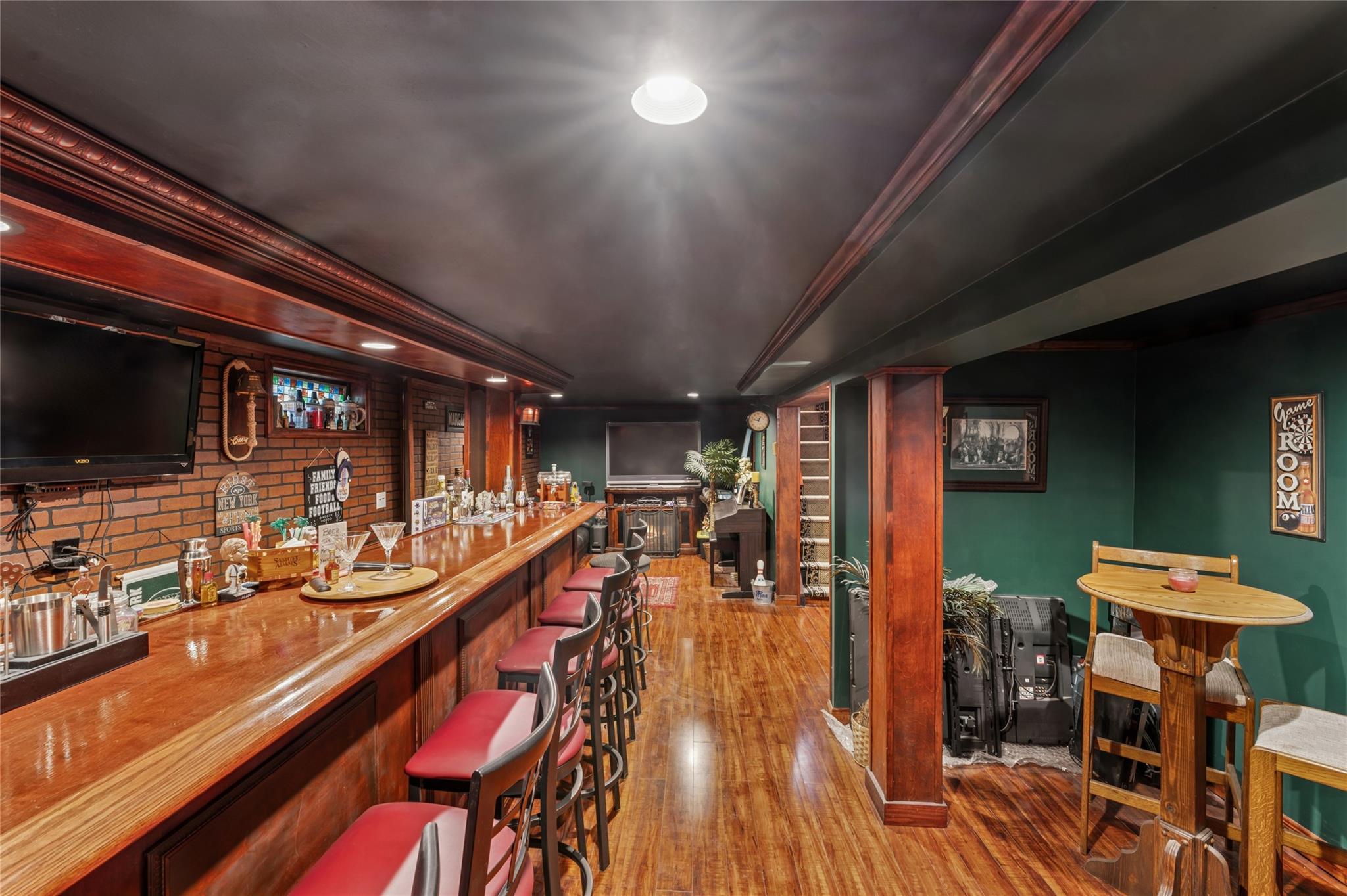 2035 Seaford Avenue, Seaford, New York image 14