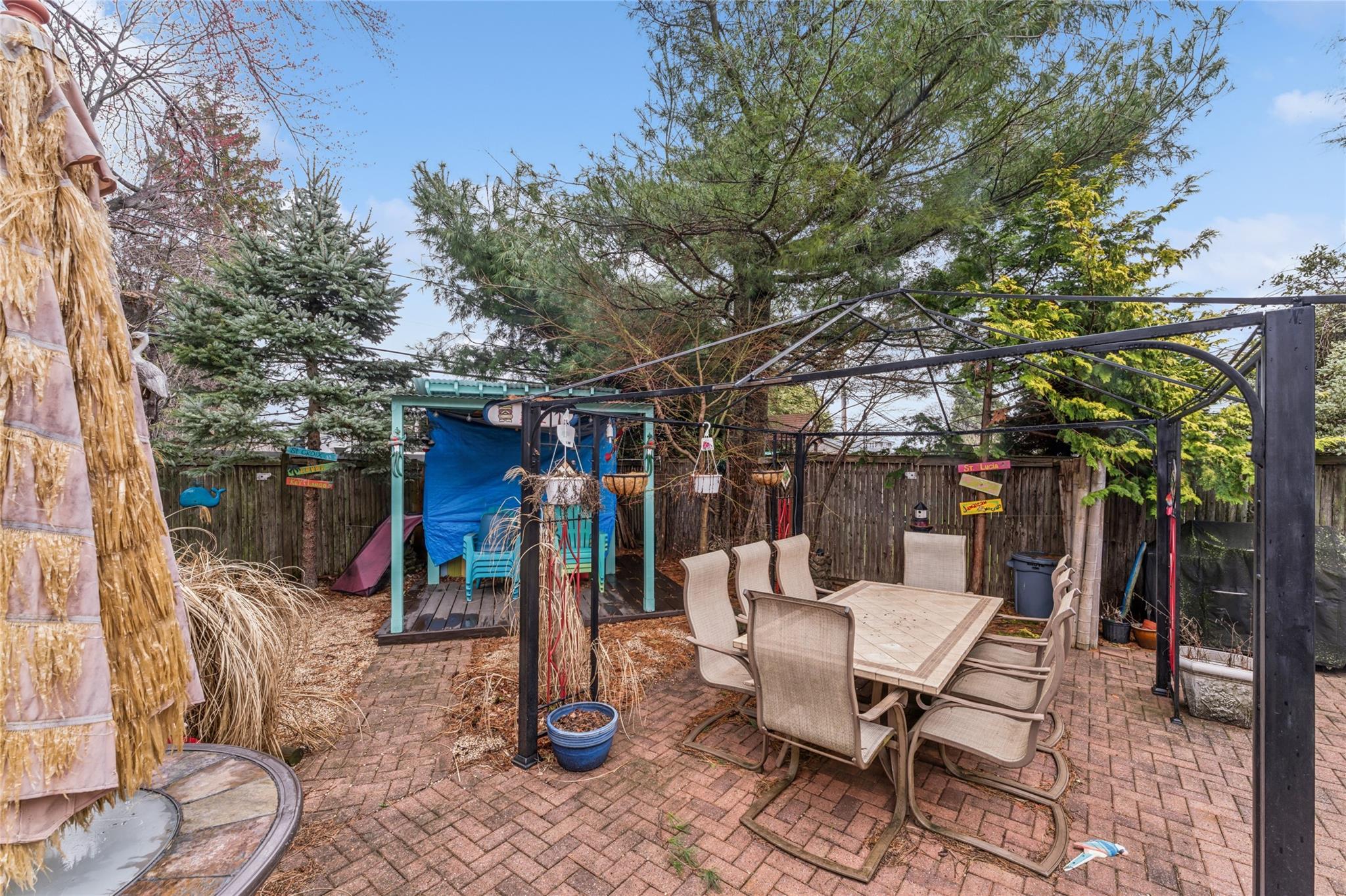 2035 Seaford Avenue, Seaford, New York image 19