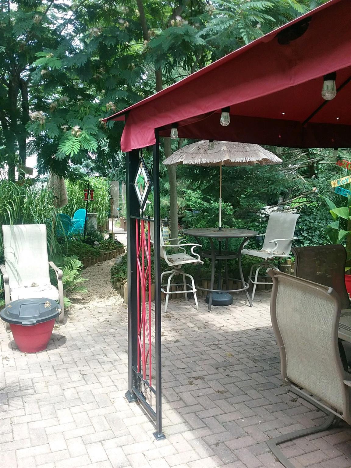 2035 Seaford Avenue, Seaford, New York image 17