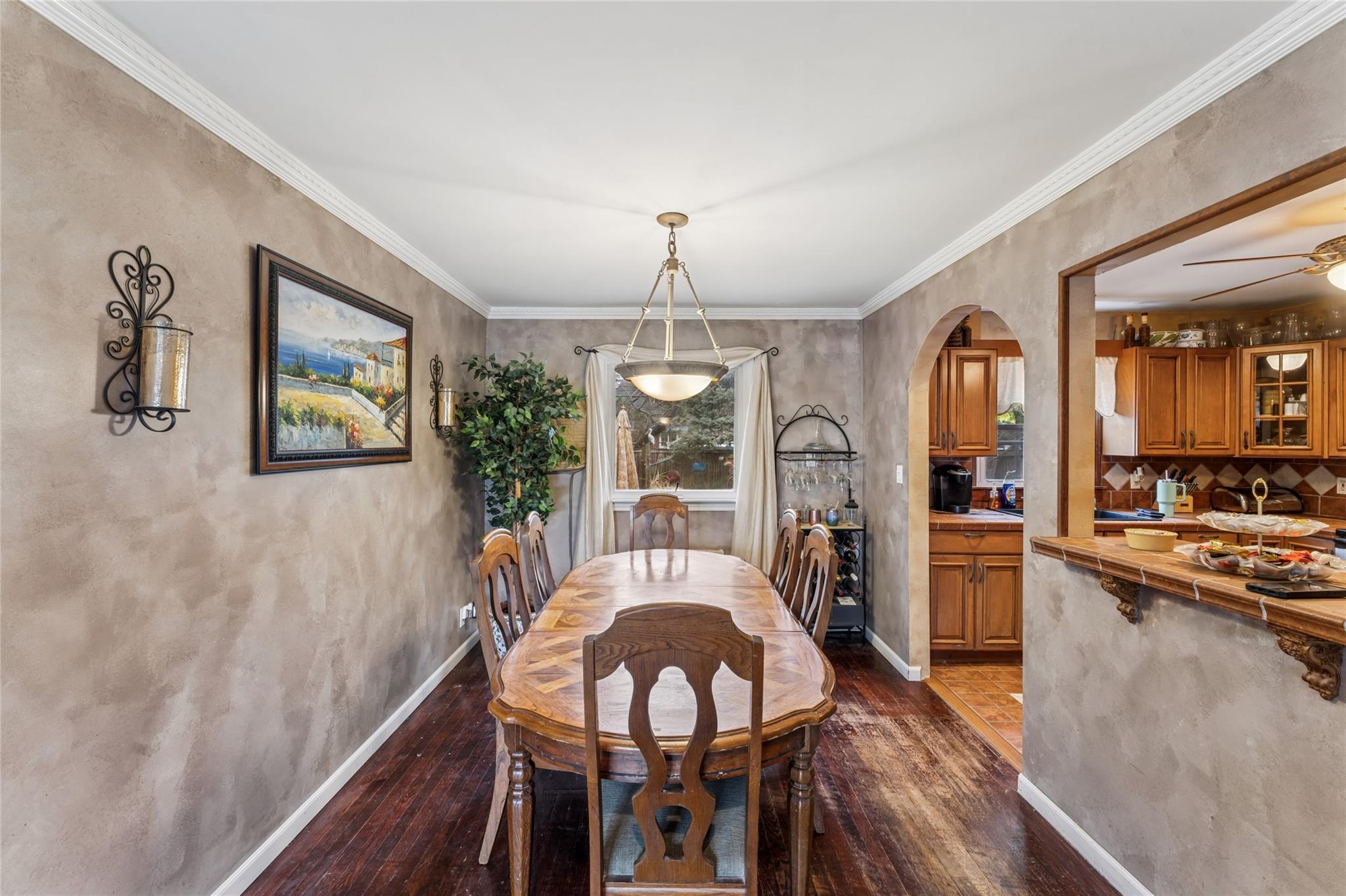 2035 Seaford Avenue, Seaford, New York image 3