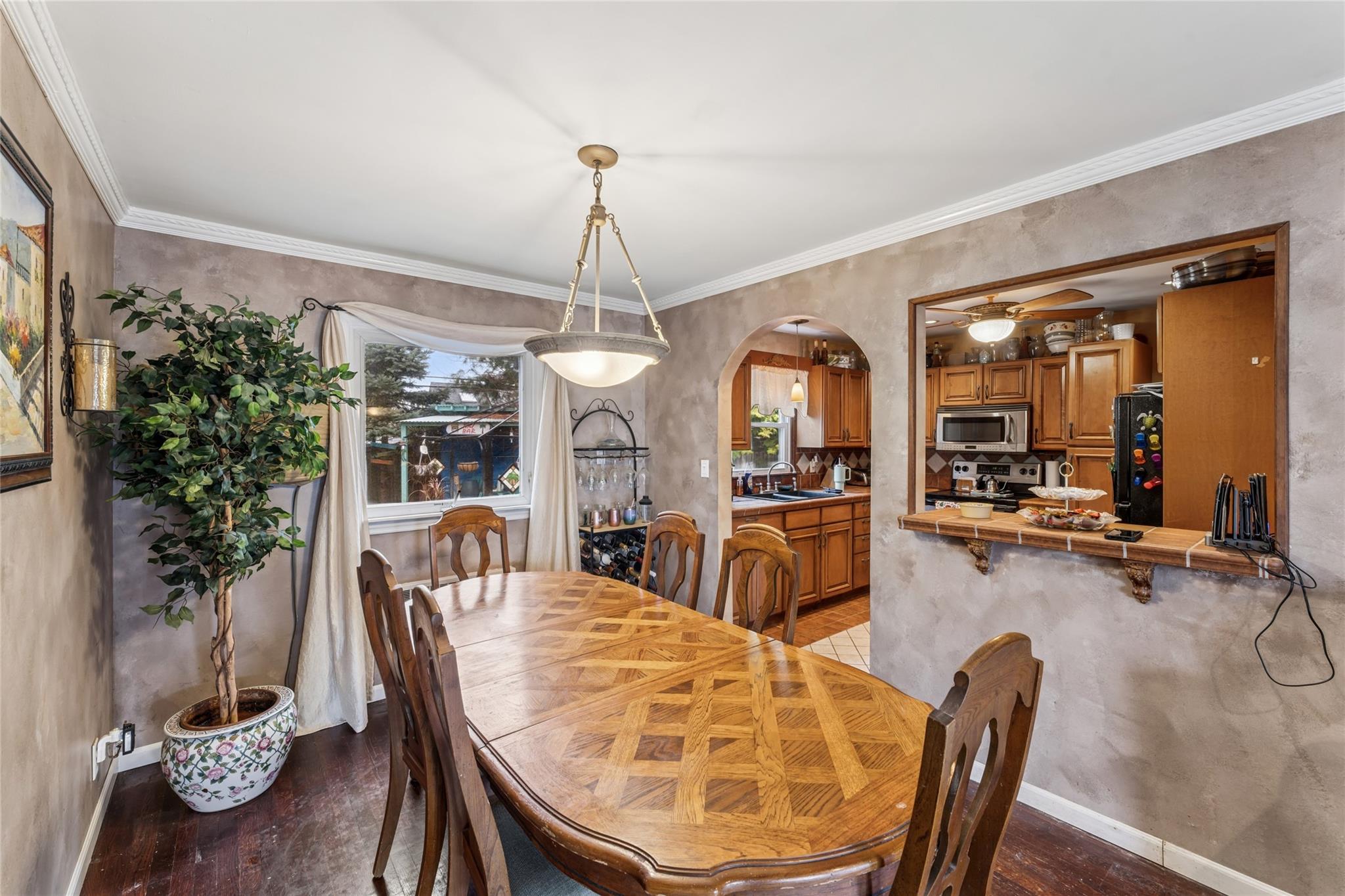 2035 Seaford Avenue, Seaford, New York image 4