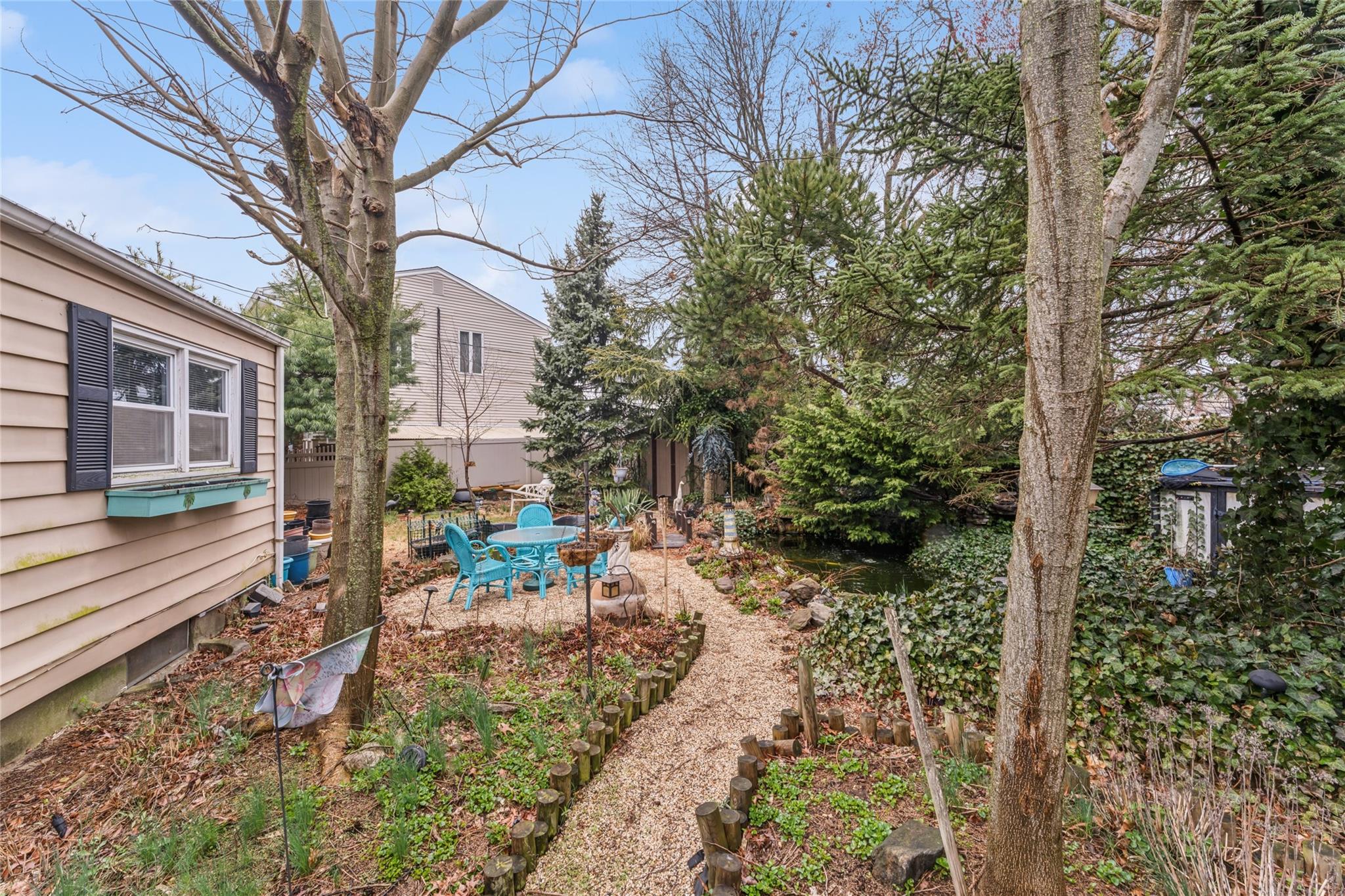 2035 Seaford Avenue, Seaford, New York image 23