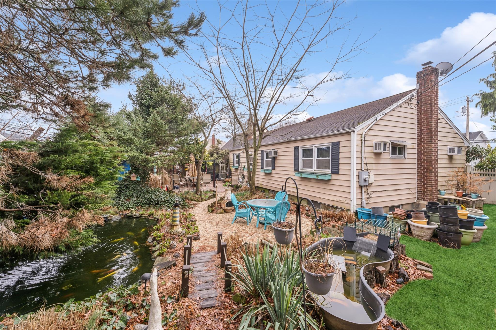 2035 Seaford Avenue, Seaford, New York image 25