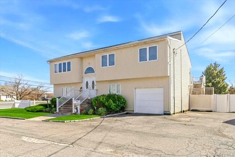 4460 Merrick Road Massapequa NY 11758