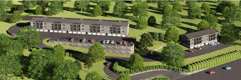 Vacant Land For Sale - 9W FORT MONTGOMERY Us Highway 9w<br/> Fort Montgomery, NY 10922