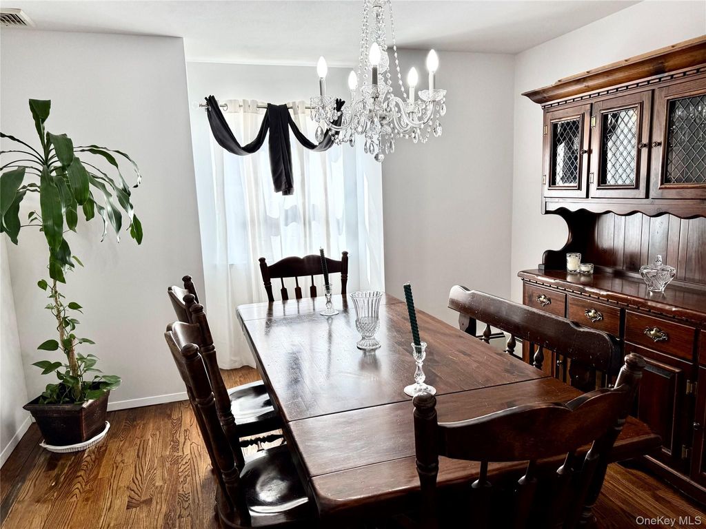 Photo of 87 N Howell Avenue, Centereach, NY 11720 (MLS # 978015)