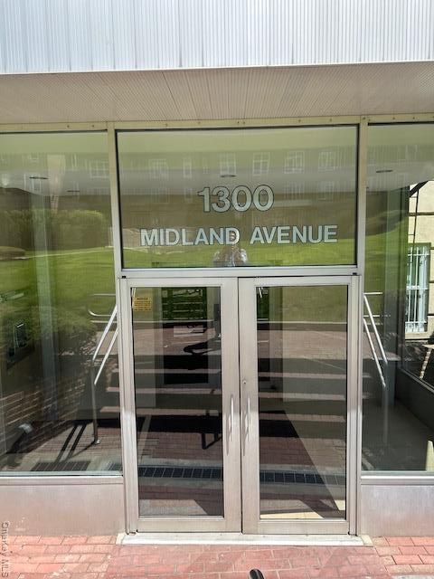 Homes For Sale - 1300 Midland Avenue #C76<br/> Bronxville, NY 10701